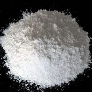 Buy 2-CMC Powder Online