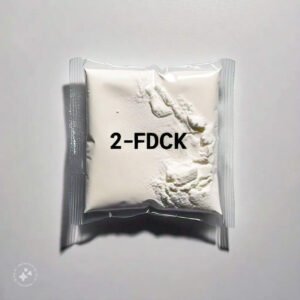 Buy 2-FDCK Online