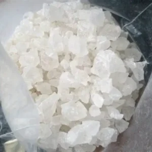 Buy 3-MMC Online