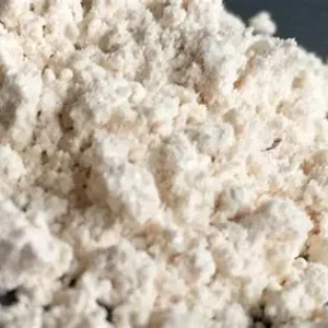 Buy 4-MEO-PV9 Online