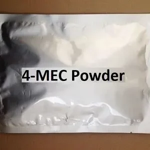 Buy 4-Mec Online