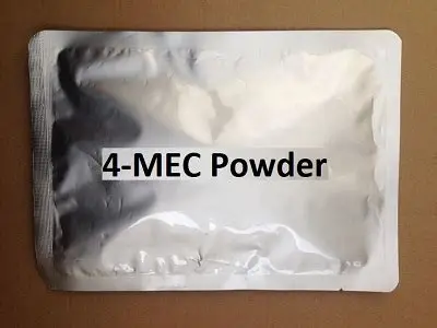 Buy 4-Mec Online