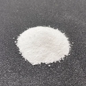 Buy 4F-PVB Powder Online