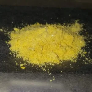 Buy 5-MeO-DMT Online