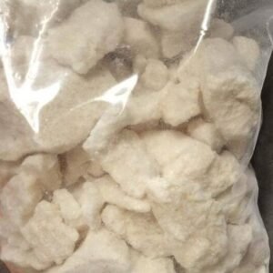 Buy 6-Mapb Online