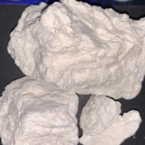 Buy 8 Ball Cocaine Online