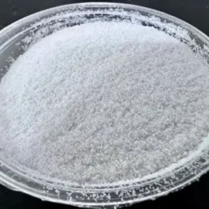 Buy A-PPP Powder Online