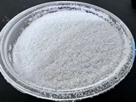 Buy A-PPP Powder Online