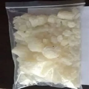 Buy A-PVP Online