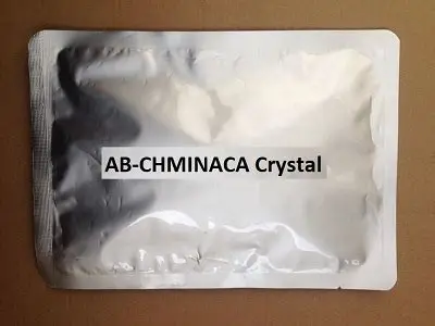 Buy AB-Chiminica Online