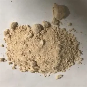Buy Afghan Heroin Online