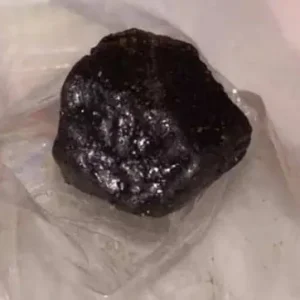 Buy Black Tar Heroin Online