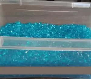 Buy Blue Crystal Meth Online