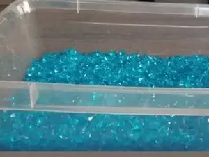 Buy Blue Crystal Meth Online