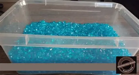 Buy Blue Crystal Meth Online