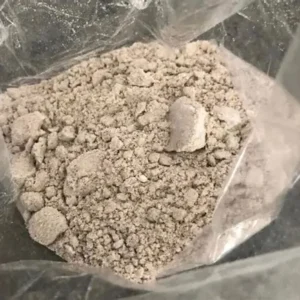 Buy Brown Powder Heroin Online