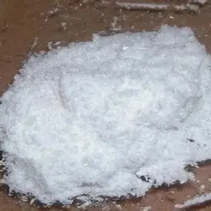 Buy Carfentanil Powder Online