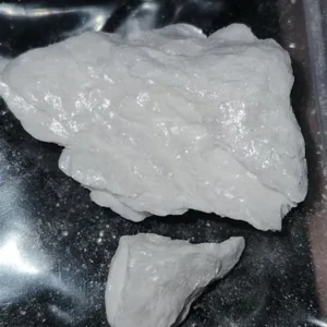 Buy Crack Cocaine Online