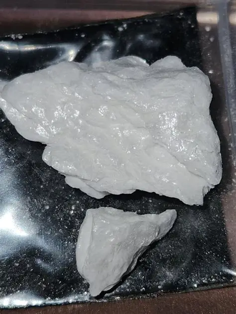 Buy Crack Cocaine Online