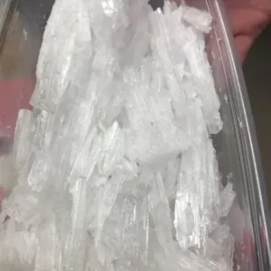 Buy Crystal Meth Online