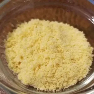Buy DMT Online