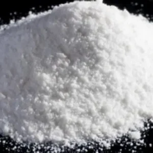 Buy DXM Powder Online