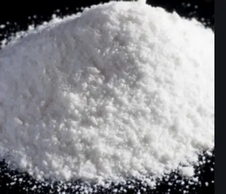 Buy DXM Powder Online