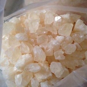 Buy Ethylone Online
