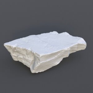 Buy Fish scale Cocaine Online