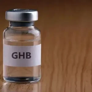 Buy GBH Acid Online