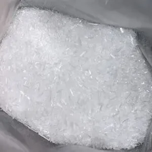 Buy Ketamine Crystal Online