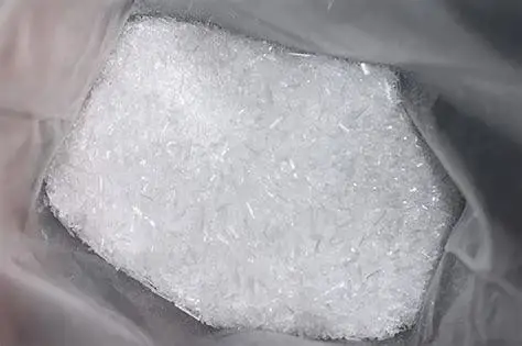 Buy Ketamine Crystal Online