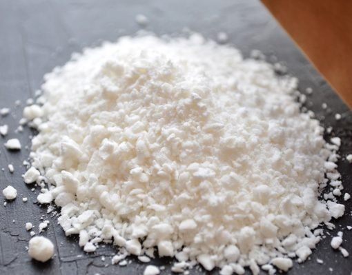 Buy Ketamine Powder Online