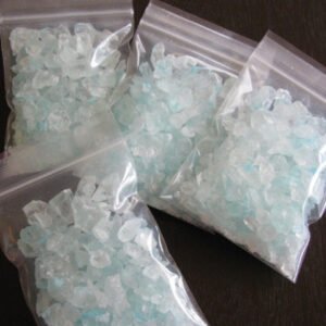 Buy LSD Crystal Online