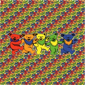 Buy Lsd Sheet Online