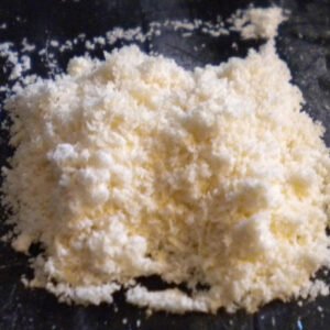 Buy Mescaline Powder Online