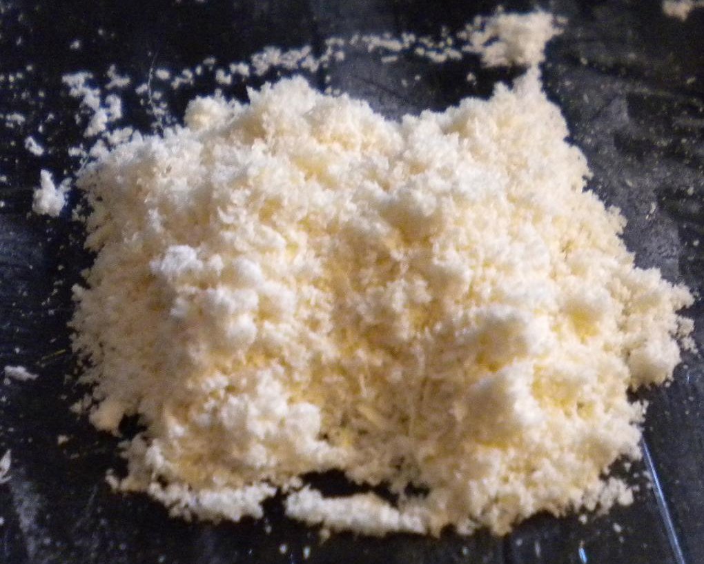 Buy Mescaline Powder Online