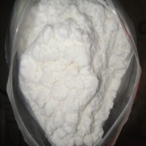 Buy Meth Powder Online