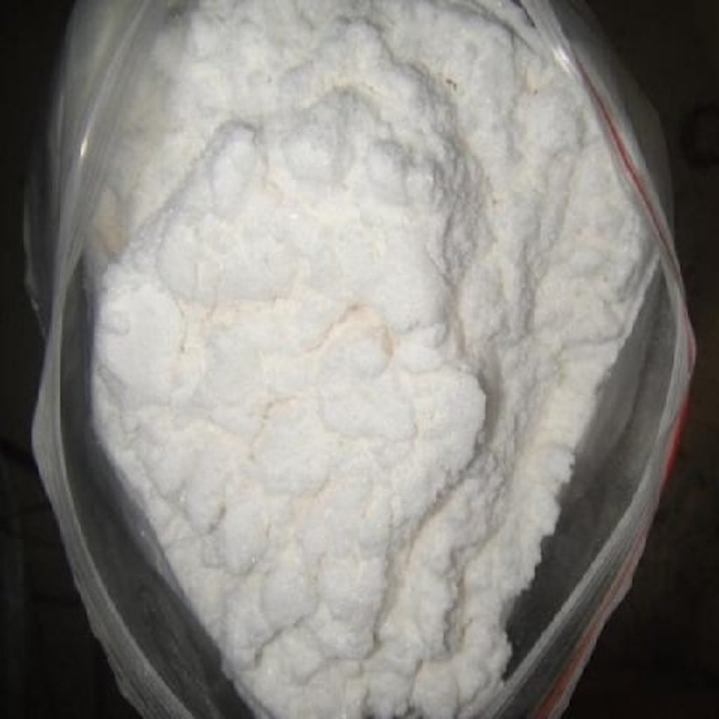 Buy Meth Powder Online