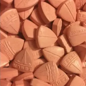 Buy Orange Tesla Xtc Pills Online