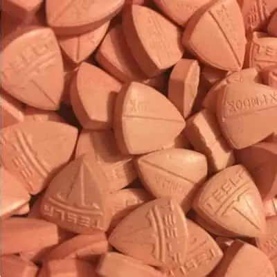 Buy Orange Tesla Xtc Pills Online
