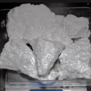 Buy Peruvian Cocaine Online