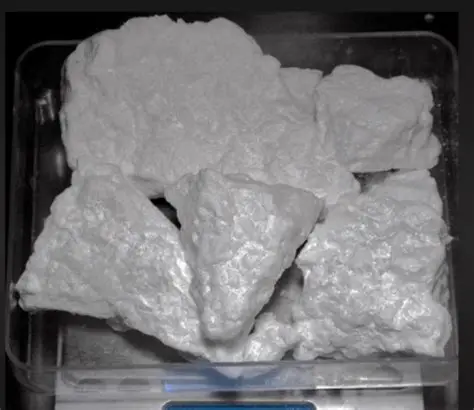 Buy Peruvian Cocaine Online