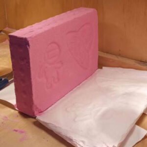 Buy Pink Cocaine Online