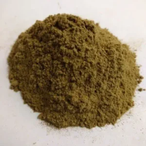 Buy Salvia Powder Online