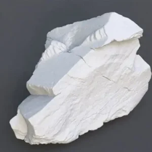 Buy Volkswagen Cocaine Online