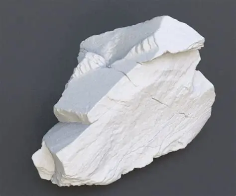 Buy Volkswagen Cocaine Online