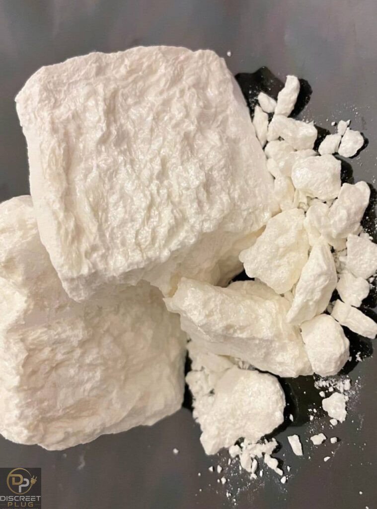 Buy Cocaine In London
