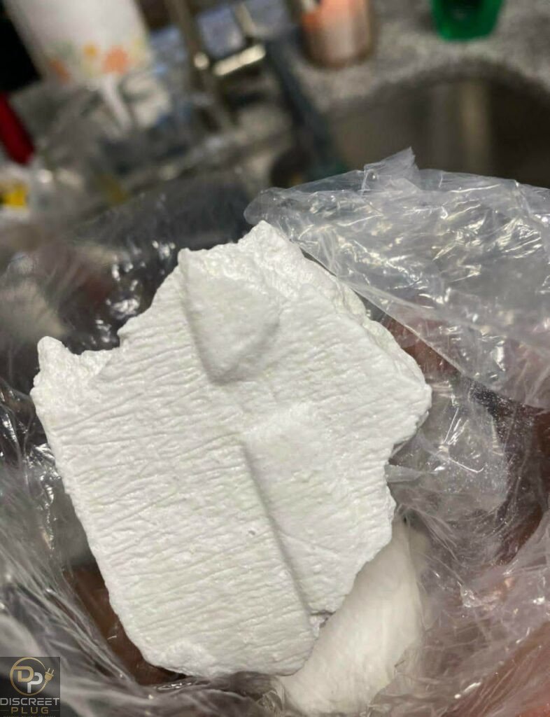 Cocaine Dealers In New York