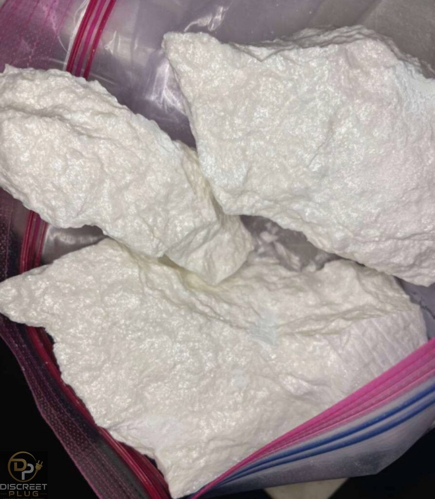 How To Buy Cocaine Online